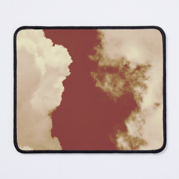 Item preview, Clouds in the Sky designed and sold by anafrancisconi.