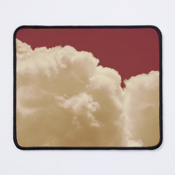 Item preview, Clouds in the Sky designed and sold by anafrancisconi.