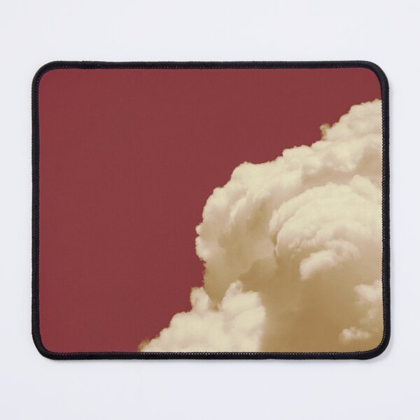 Item preview, Clouds in the Sky designed and sold by anafrancisconi.