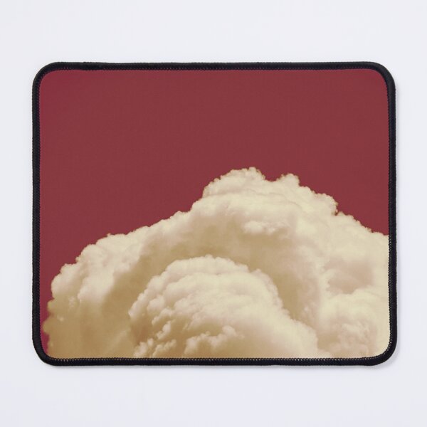 Item preview, Clouds in the Sky designed and sold by anafrancisconi.