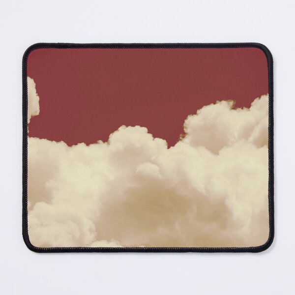 Item preview, Clouds in the Sky designed and sold by anafrancisconi.