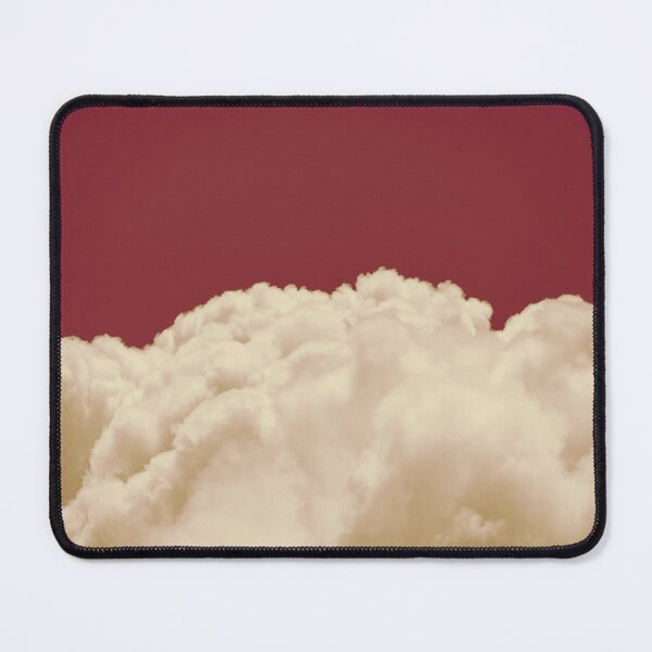 Item preview, Clouds in the Sky designed and sold by anafrancisconi.