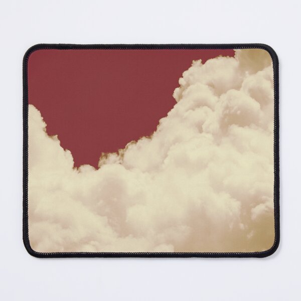 Item preview, Clouds in the Sky designed and sold by anafrancisconi.