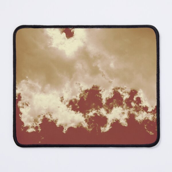 Item preview, Clouds in the Sky designed and sold by anafrancisconi.
