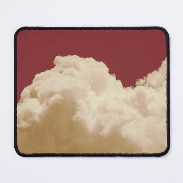 Item preview, Clouds in the Sky designed and sold by anafrancisconi.