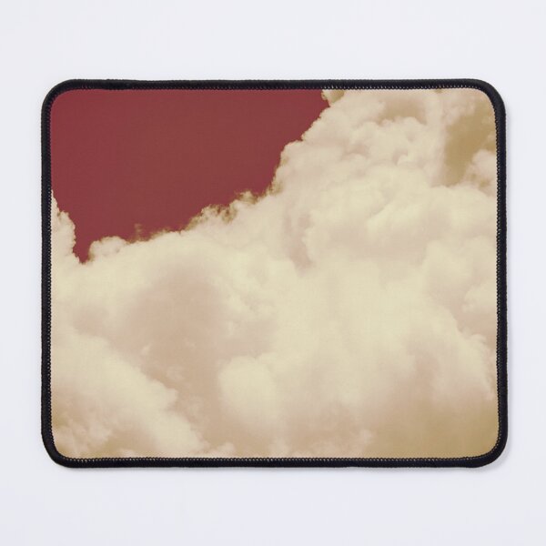 Item preview, Clouds in the Sky designed and sold by anafrancisconi.