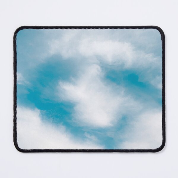 Item preview, Clouds in the Sky designed and sold by anafrancisconi.