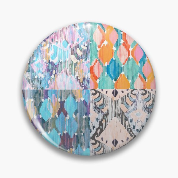 Item preview, Brainstorming designed and sold by ElenaDanilo.