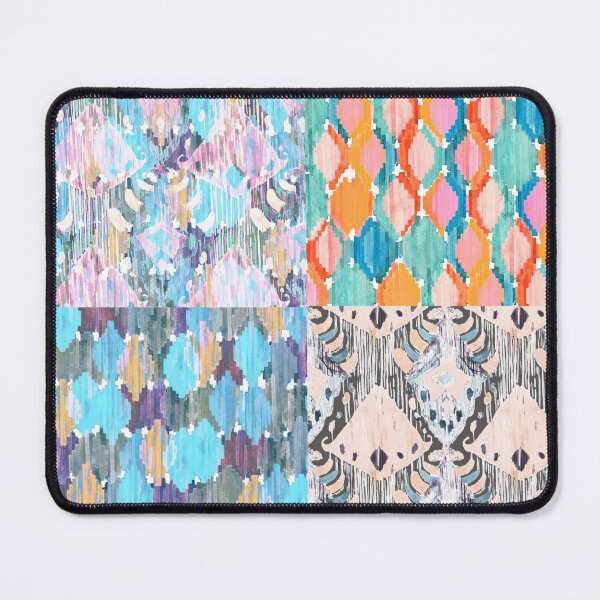 Item preview, Brainstorming designed and sold by ElenaDanilo.