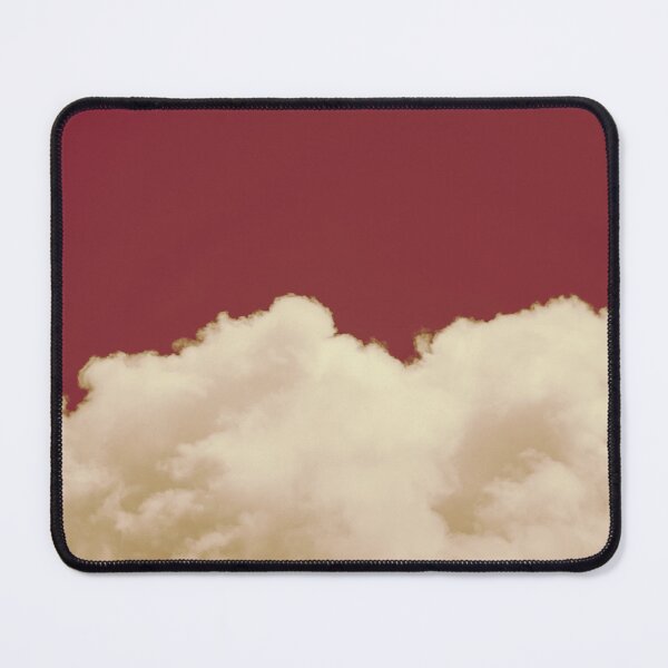 Item preview, Clouds in the Sky designed and sold by anafrancisconi.