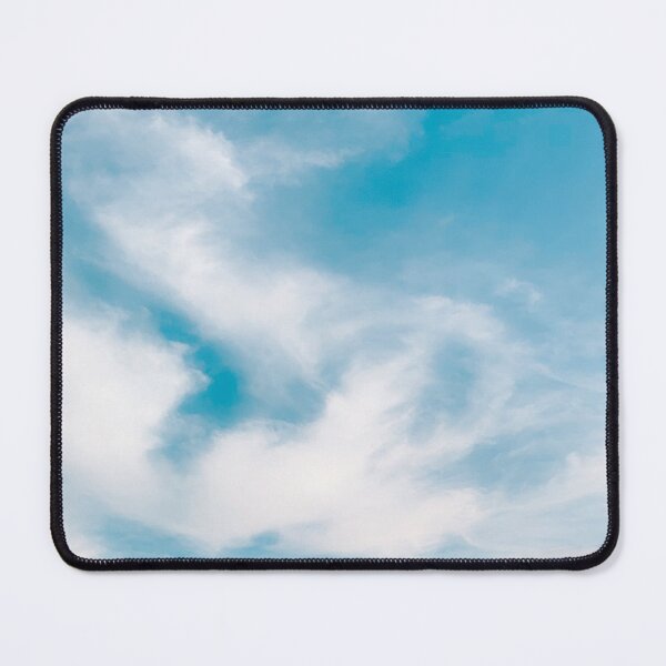 Item preview, Clouds in the Sky designed and sold by anafrancisconi.
