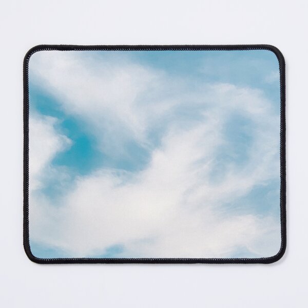 Item preview, Clouds in the Sky designed and sold by anafrancisconi.
