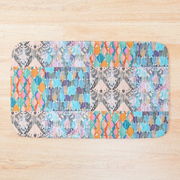 Item preview, Brainstorming designed and sold by ElenaDanilo.