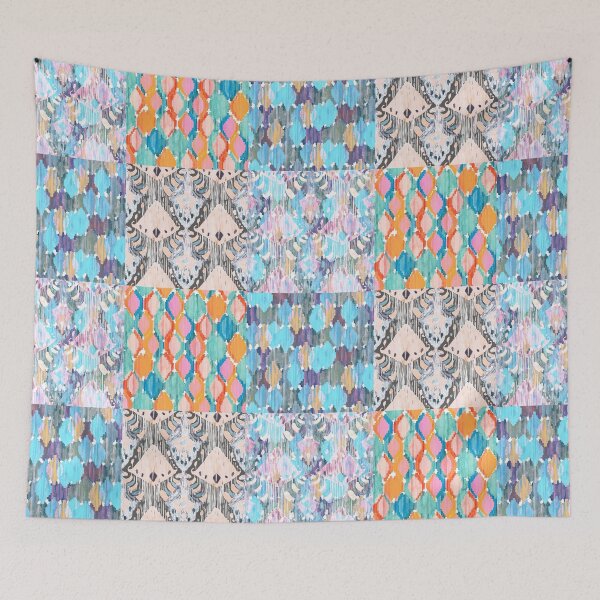 Item preview, Brainstorming designed and sold by ElenaDanilo.