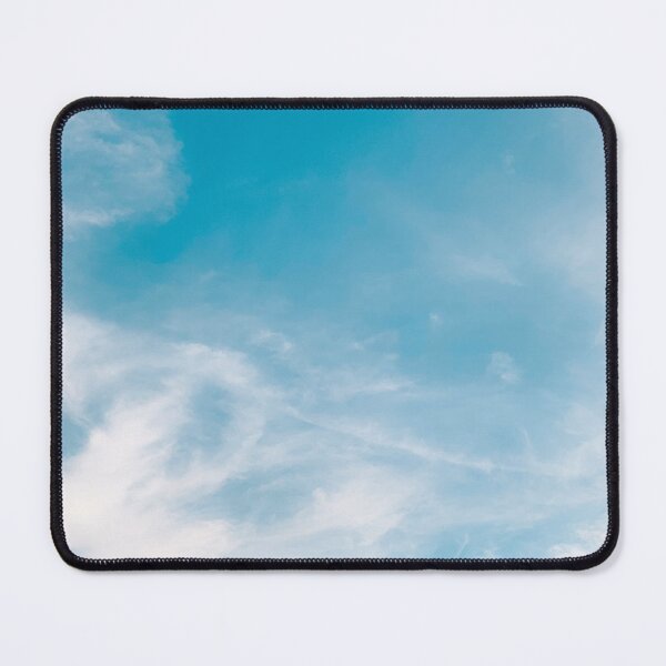 Item preview, Clouds in the Sky designed and sold by anafrancisconi.