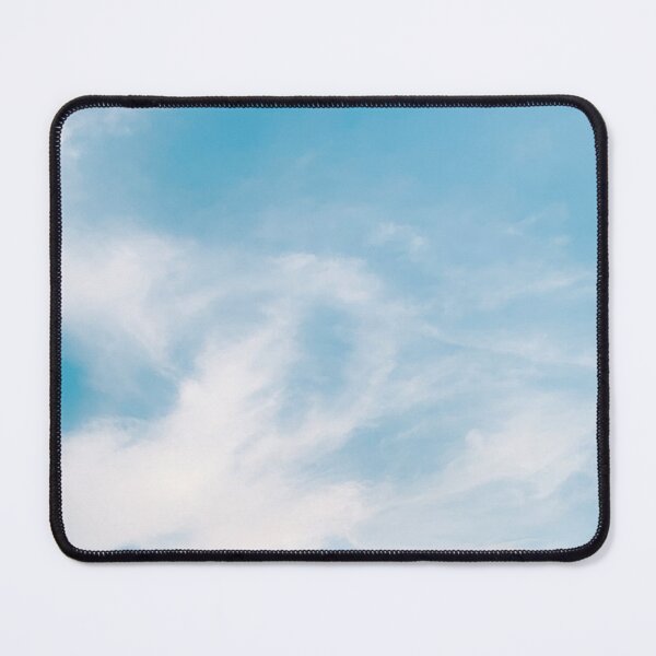 Item preview, Clouds in the Sky designed and sold by anafrancisconi.