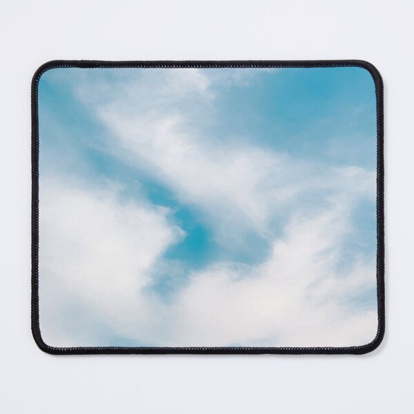 Item preview, Clouds in the Sky designed and sold by anafrancisconi.