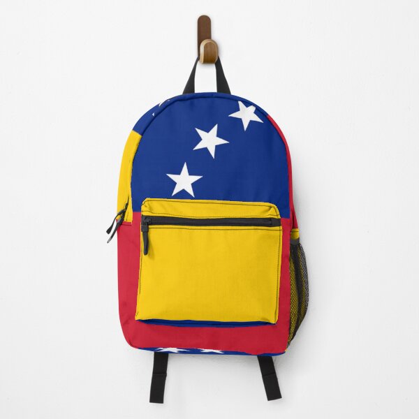 Item preview, I Love Venezuela - Country Code VE T-Shirt & Sticker designed and sold by deanworld.