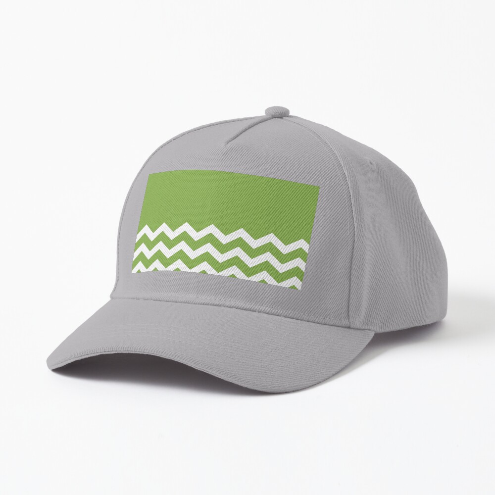 Item preview, Baseball Cap designed and sold by ozcushionstoo.