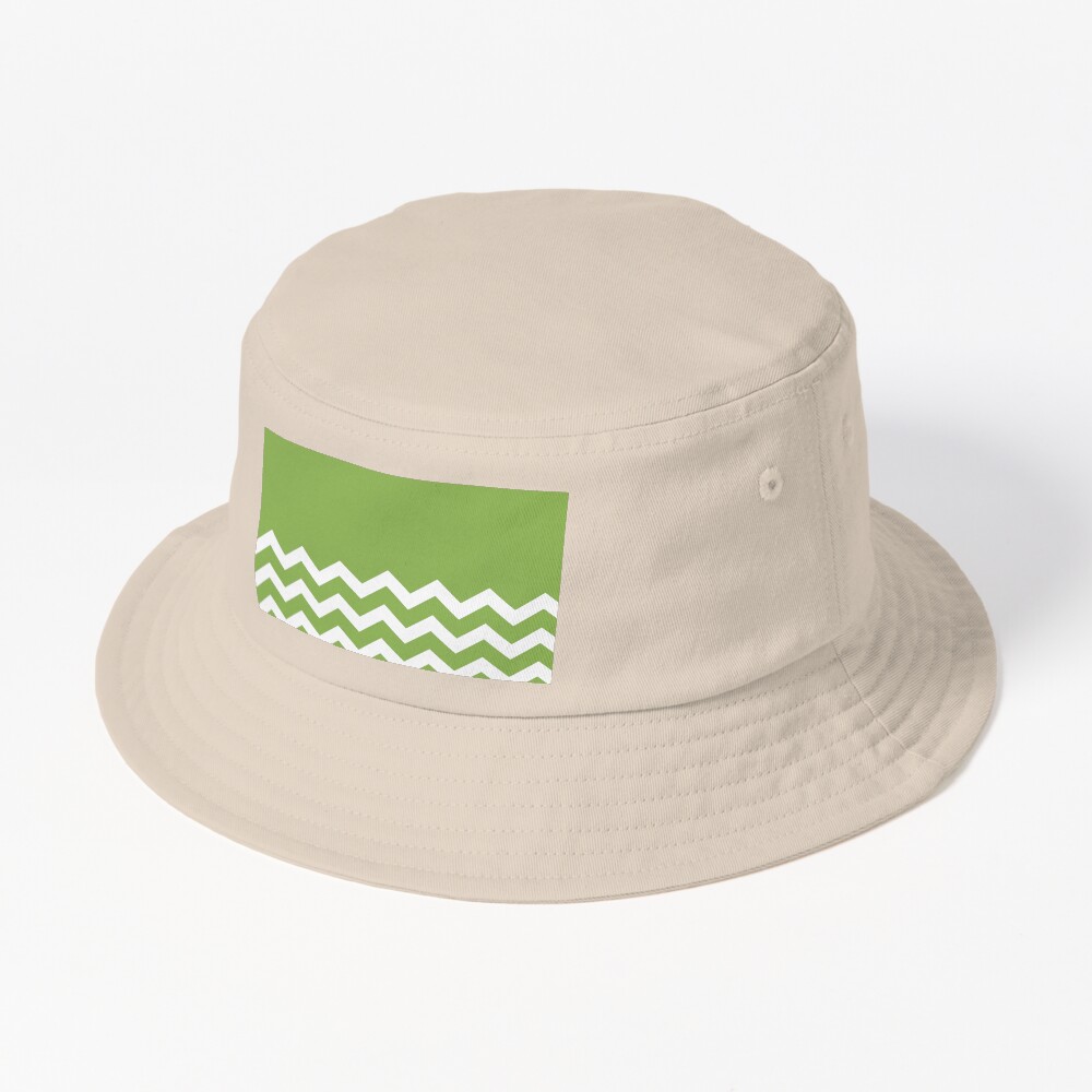 Item preview, Bucket Hat designed and sold by ozcushionstoo.