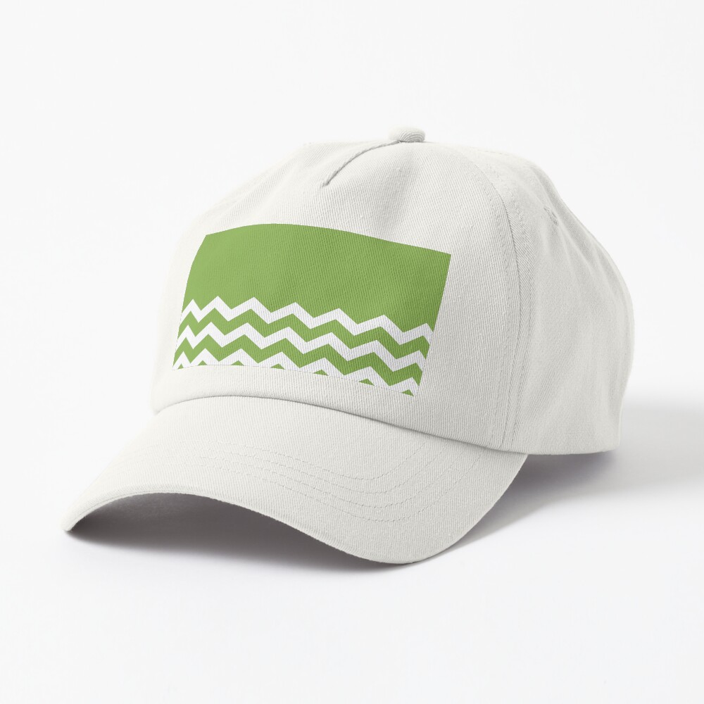 Item preview, Dad Hat designed and sold by ozcushionstoo.