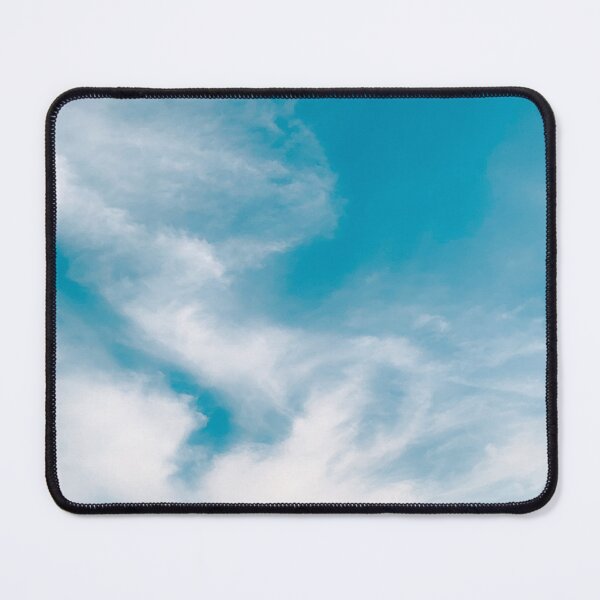 Item preview, Clouds in the Sky designed and sold by anafrancisconi.