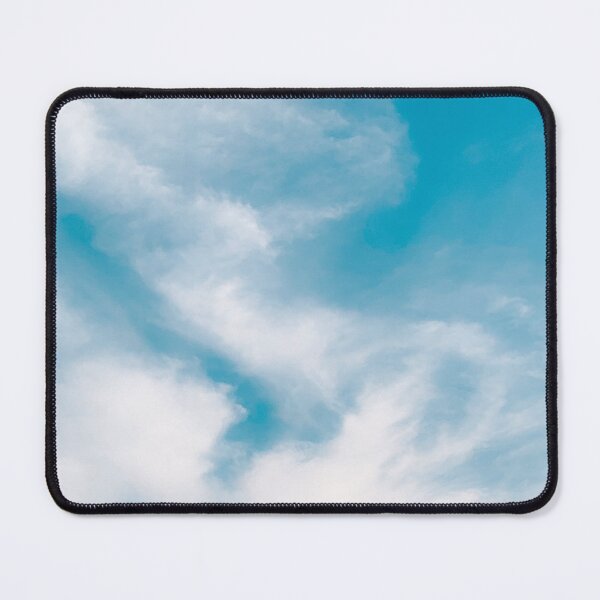 Item preview, Clouds in the Sky designed and sold by anafrancisconi.