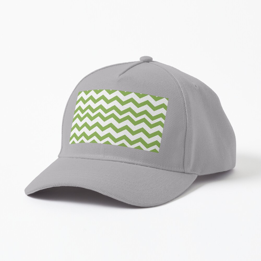 Item preview, Baseball Cap designed and sold by ozcushionstoo.