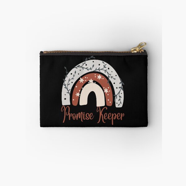 Item preview, Promise Keeper Rainbow designed and sold by Jewelspride.