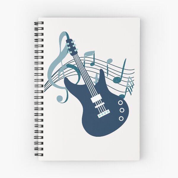 Item preview, guitar designed and sold by s-zayyan.