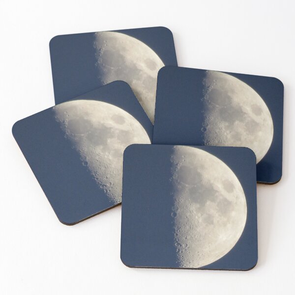 Item preview, Half Moon  designed and sold by Sam Morrison.