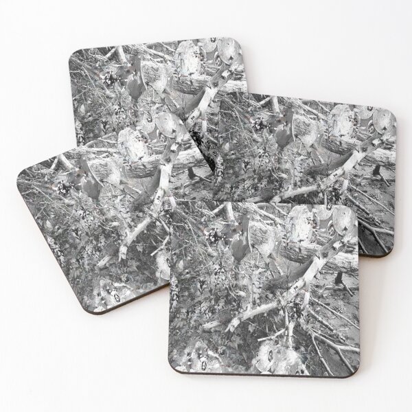 Item preview, Apple Trees designed and sold by Ming  Myaskovsky.