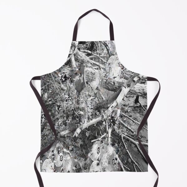 Item preview, Apple Trees designed and sold by Ming Myaskovsky.