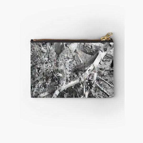 Item preview, Apple Trees designed and sold by Ming  Myaskovsky.