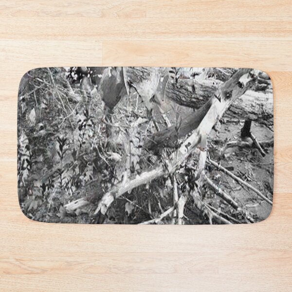 Item preview, Apple Trees designed and sold by Ming  Myaskovsky.