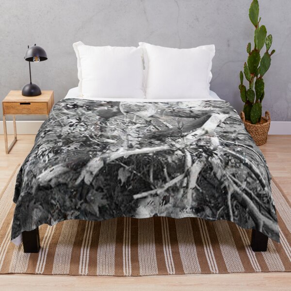 Item preview, Apple Trees designed and sold by Ming  Myaskovsky.
