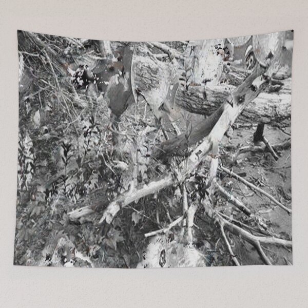 Item preview, Apple Trees designed and sold by Ming  Myaskovsky.