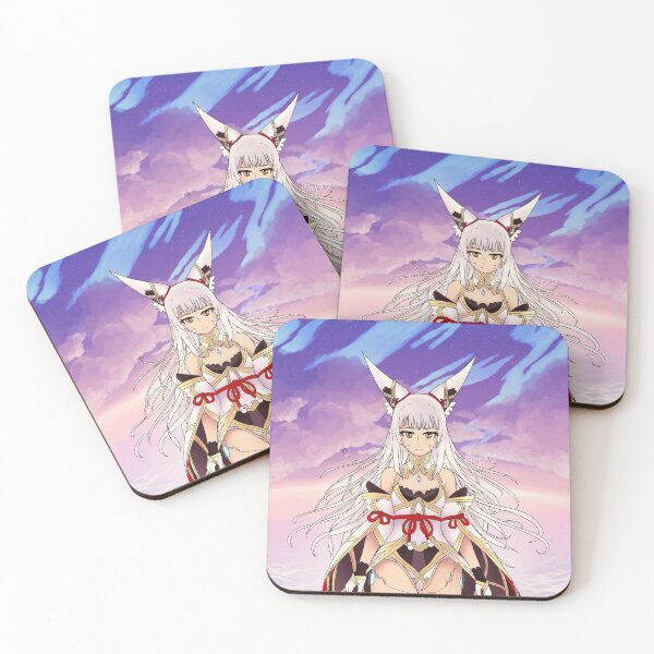 Item preview, Blade Nia  designed and sold by Roxy5938.
