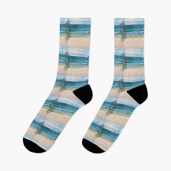 Item preview, Beach 9 designed and sold by Michelle  Marano.