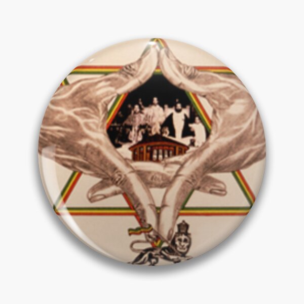 Item preview, lion of judah designed and sold by Bam85.