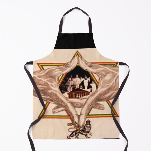 Item preview, lion of judah designed and sold by Bam85.