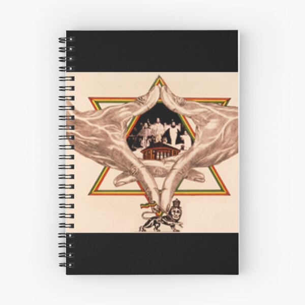 Item preview, lion of judah designed and sold by Bam85.