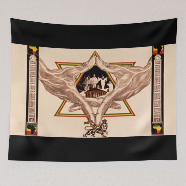 Item preview, lion of judah designed and sold by Bam85.