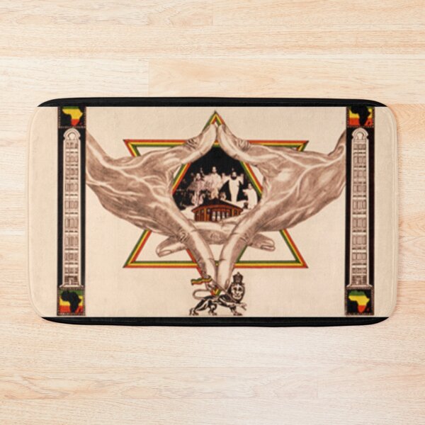 Item preview, lion of judah designed and sold by Bam85.
