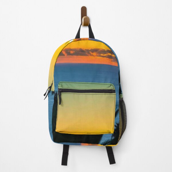 Item preview, Sunset Tenerife designed and sold by HammiltenJohn.