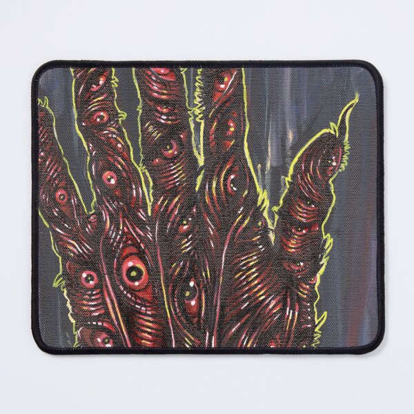 Item preview, God Hand designed and sold by KLoganArt.