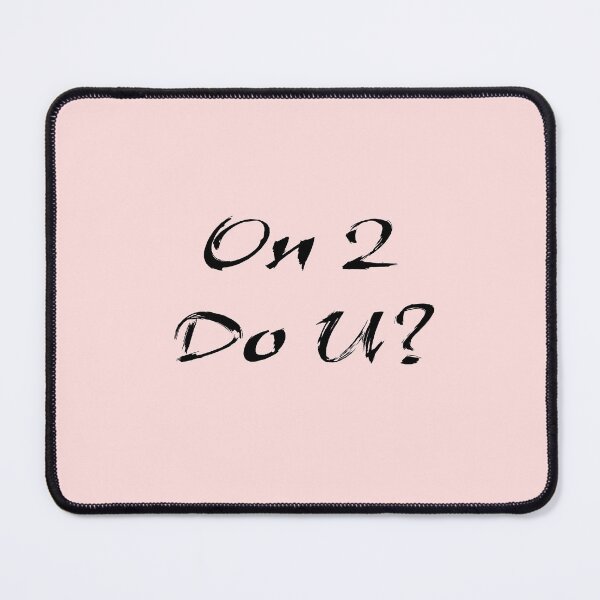 Item preview, Dance salsa - on two do you? designed and sold by deanworld.
