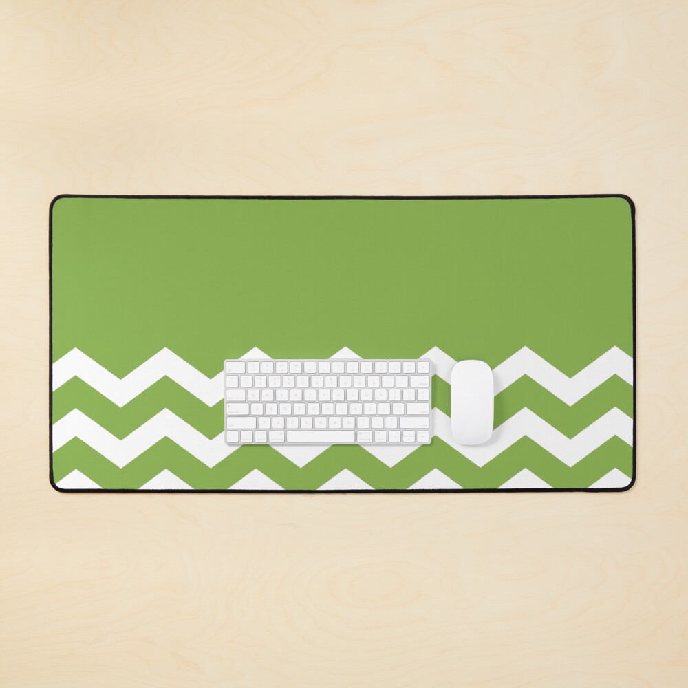 Item preview, Desk Mat designed and sold by ozcushionstoo.