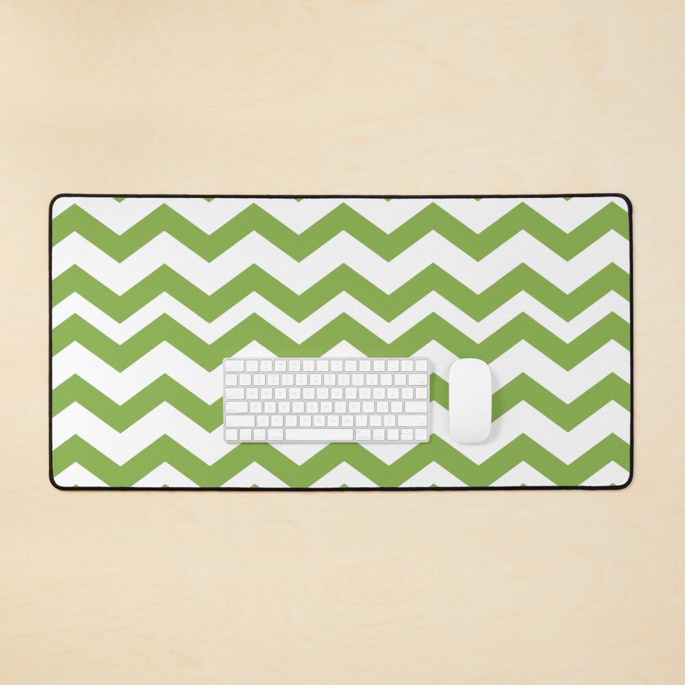 Item preview, Desk Mat designed and sold by ozcushionstoo.