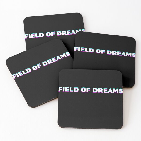 Item preview, Field of Dreams Iowa designed and sold by Bwaichigo.